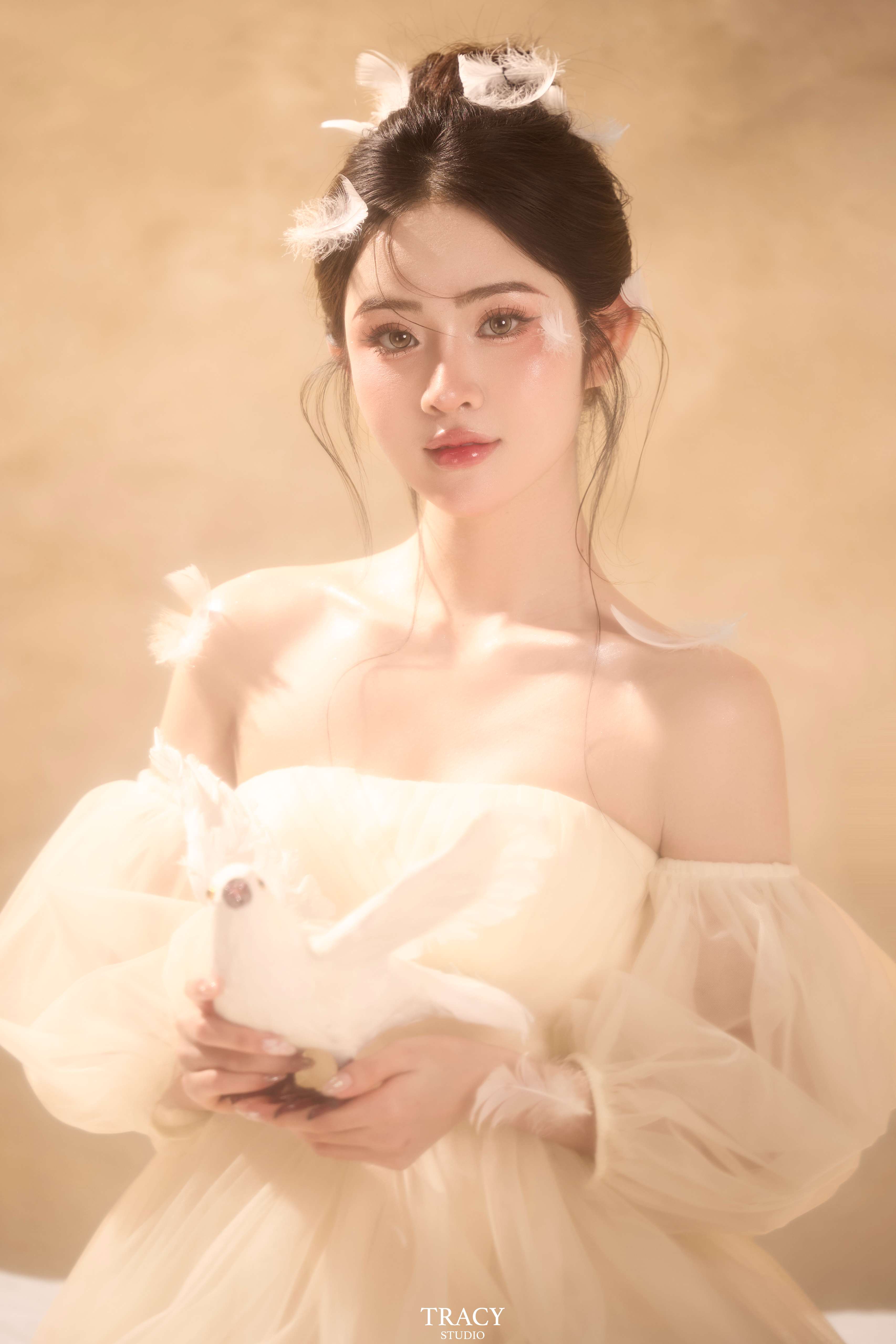 frontend/img/gallery/concept-nang-tho/tracy-studio-chup-concept-nang-tho-kim-anh (3).jpg